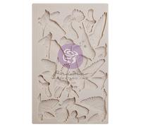Prima Marketing - Finnabair - Flocking Birds Moulds (969516)