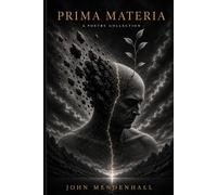 Prima Materia