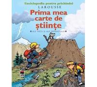 Prima mea carte despre eroi 2