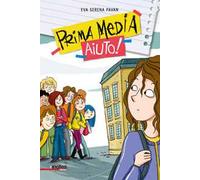 Prima media... Aiuto!
