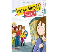 Prima media... Aiuto!