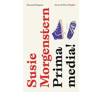 Prima media! Pocket. Ediz. illustrata