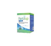 FERTILUP UOMO 60CPS
