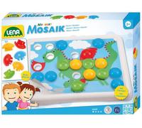 Prima Mozaico per Bambini