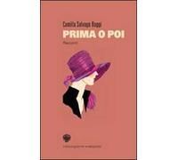 Prima o poi