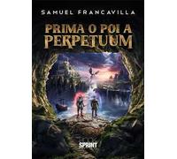 Prima o poi a Perpetuum