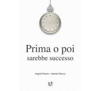 Prima o poi sarebbe successo