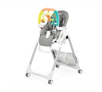 Prima Pappa Follow Me Plus ICE Peg Perego