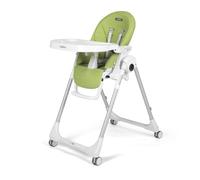 Prima Pappa Follow Me WONDER GREEN Peg Perego