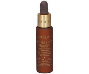 Prima & Poi Siero Antiage 28 Ml 28 ml Concentrato