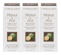 Prima & Poi Siero Antiage 28 Ml 3x28 ml Concentrato
