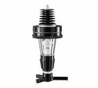 PRIMA - Porzionatore - 2.0 cl Per bottiglia da 3 a 4.5 litri