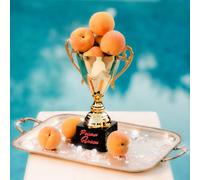 The Prize