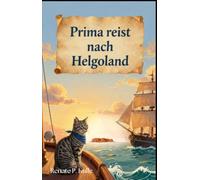 Prima reist nach Helgoland