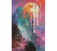 Prima stella a destra