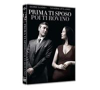 Prima Ti Sposo Poi Ti Rovino (San Valentino Collection)
