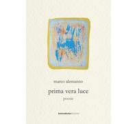 Prima vera luce