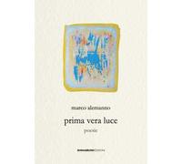 Prima vera luce