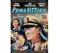 Prima Vittoria (1965)
