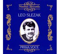 Prima Voce - Prima Voce