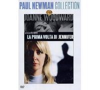 La Prima Volta Di Jennifer