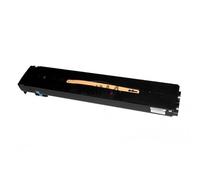 PRIMA4 - 006R01734 Toner Nero Compatibile Con Stampanti Xerox PrimeLink C9065, C9070-30k Pagine