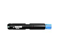PRIMA4 - 006R01825 Toner Ciano Compatibile Con Stampanti Xerox VersaLink C7120, C7125, C7130-18.5k Pagine