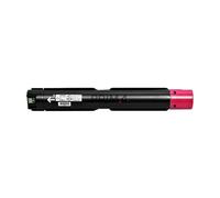PRIMA4 - 006R01826 Toner Magenta Compatibile Con Stampanti Xerox VersaLink C7120, C7125, C7130-18.5k Pagine
