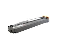 PRIMA4 - 008R13061 108R00865 Contenitore Scarti Toner Waste Box Compatibile Con Stampanti Xerox Phaser 7500, 7800 | WorkCentre 7830, 7835, 7845, 7855