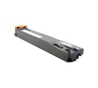 PRIMA4 - 008R13061 Contenitore Scarti Toner Waste Box Compatibile Con Stampanti Xerox AltaLink C8000, C8035, C8070, WorkCentre 7425, 7970-44k Pagine