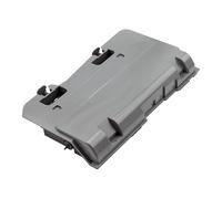 PRIMA4 - 008R13089 Contenitore Scarti Toner Waste Box Compatibile Con Stampanti Xerox WorkCentre 7120, 7125, 7220, 7225-33k Pagine