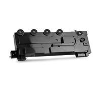 PRIMA4 - 008R13325 Contenitore Scarti Toner Waste Box Compatibile Con Stampanti Xerox C310, C315-25k Pagine