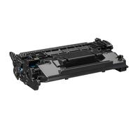 PRIMA4 - 070A 5639C002 Toner Compatibile con Stampanti Canon i-SENSYS LBP 243, 246, MF 461, 465, 463-3k Pagine