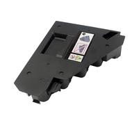 PRIMA4 - 108R01124 Contenitore Scarti Toner Waste Box Compatibile Con Stampanti Xerox VersaLink C400, Phaser 6600, WC6605-30k Pagine