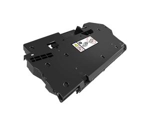 PRIMA4 - 108R01416 Contenitore Scarti Toner Waste Box Compatibile Con Stampanti Xerox Phaser 6510 | Versalink C500, C505, C600, C605 | Workcentre 6515-30k Pagine