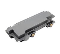 PRIMA4 - 115R00128 115R00129 Contenitore Scarti Toner Waste Box Compatibile Con Stampanti Xerox VersaLink C7000, C7020, C7030-30k Pagine