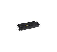 PrimA4 - 1T02P10NL0 TK6115 Toner Compatibile con Stampanti Kyocera ECOSYS M4125idn, M4132idn -15k Pagine