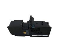 PrimA4 - 1T02R90NL0 Nero MPS Premium Toner Compatibile con Stampanti Kyocera ECOSYS M5521, P5021-4k Pagine