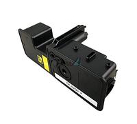 PrimA4 - 1T02R9ANL0 Giallo MPS Premium Toner Compatibile con Stampanti Kyocera ECOSYS M5521, P5021-3k Pagine
