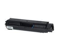 PRIMA4 - 1T02VM0UT0 Nero Toner Compatibile con Stampanti Triumph-Adler Utax 355, 356Ci -12k Pagine