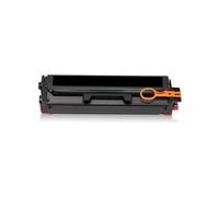 PRIMA4 - 20N20K0 Nero Toner Compatibile Con Stampanti Lexmark CS 331 dw/CS 431 dw/CX 331 adwe/CX 431 adwe -1.5k