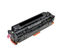 PRIMA4 - 220X Toner Nero Compatibile Con Stampanti Hp Color Laserjet Pro 4202, MFP 4302, 4303-7.5k Pagine
