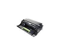 PrimA4 - 24B6040 Tamburo Compatibile con Stampanti Lexmark M1140, M1145, M3150, XM1140, XM1145, XM3150-60k Pagine