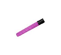 PRIMA4 - 24B6843 24B6847 Magenta Toner Compatibile con Stampante Lexmark C9235, XC9235, XC9225, XC9245, XC9265-30k Pagine
