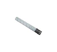 PRIMA4 - 24B6845 24B6849 Nero Toner Compatibile con Stampante Lexmark C9235, XC9235, XC9225, XC9245, XC9265-30k Pagine