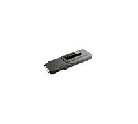 PrimA4 - 3760BK 593-11119 Nero Toner Compatibile con Stampanti Dell C3760N, 3760DN, 3765DNF -11k Pagine