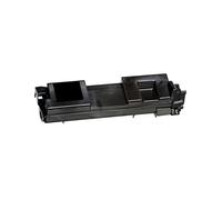 PRIMA4 - 407383 Nero Toner Compatibile Con Stampanti Ricoh SPC352dn, Lanier SPC352dn -10k Pagine