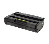 PRIMA4 - 408278 TYPESP330 Toner Compatibile con Stampanti Ricoh P310, M320, Sp 330DN -3.5k Pagine