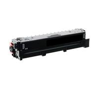 PRIMA4 - 408451 MC240 Nero Toner Compatibile Con Stampanti Ricoh P C200W, M C240FW -4.5k Pagine