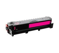 PRIMA4 - 408453 MC240 Magenta Toner Compatibile Con Stampanti Ricoh P C200W, M C240FW -4.5k Pagine